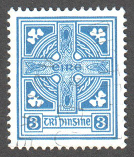 Ireland Scott 225 Used - Click Image to Close